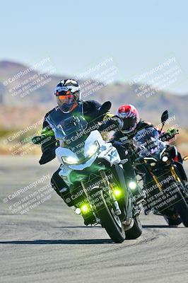 media/Apr-05-2025-YCRS ChampSchool (Sat) [[2bc5d6eff5]]/Track Session 1/